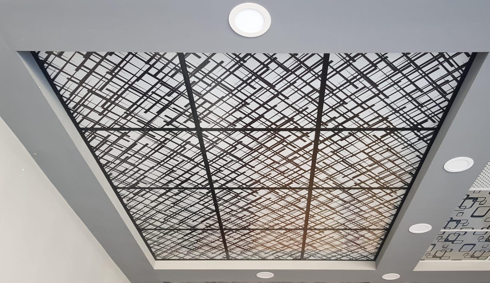 Kepsut Asma Tavancı