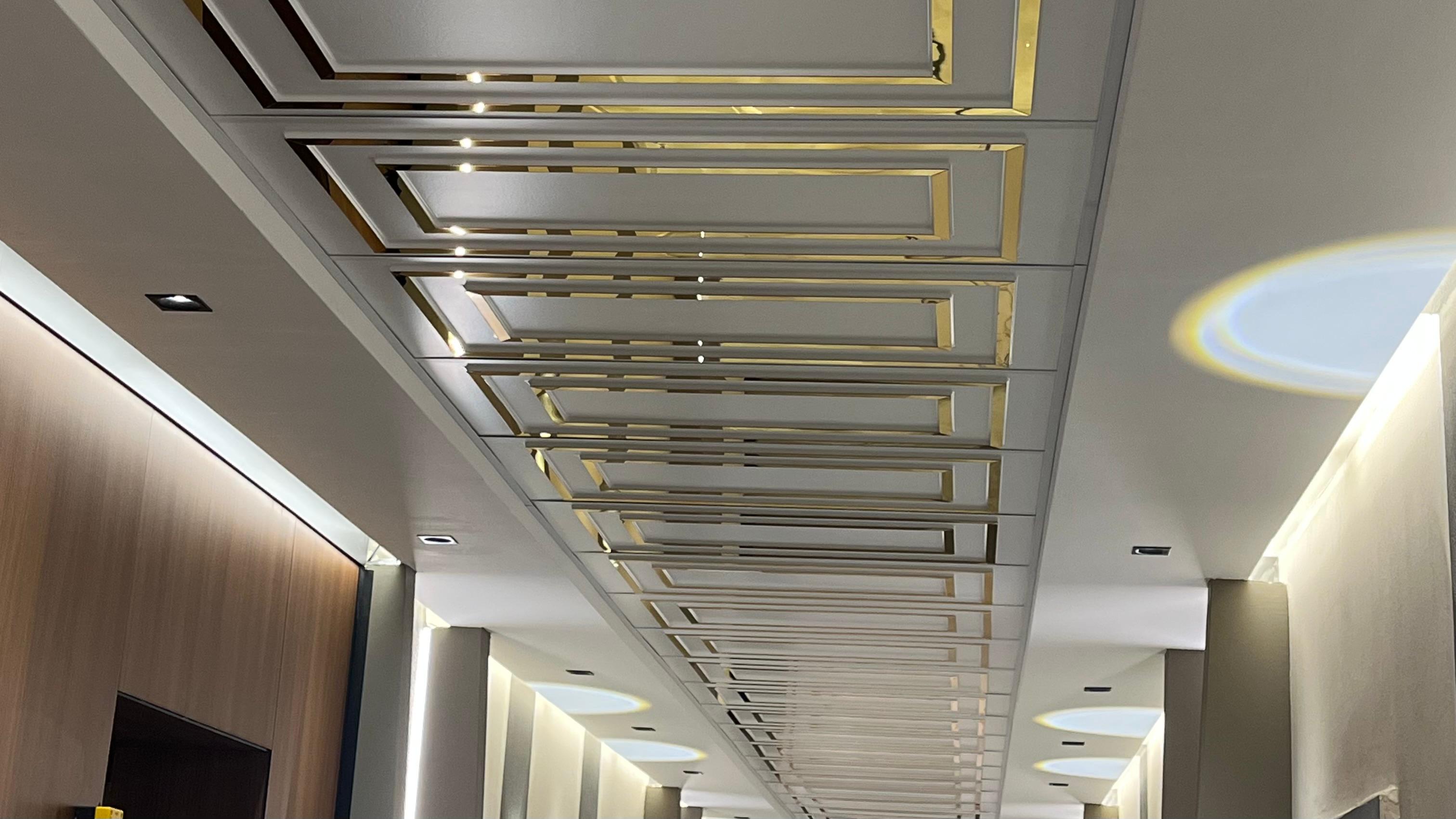 Kepsut Asma Tavancı